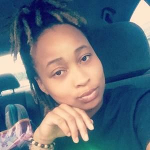 Meet your Posher, Junel